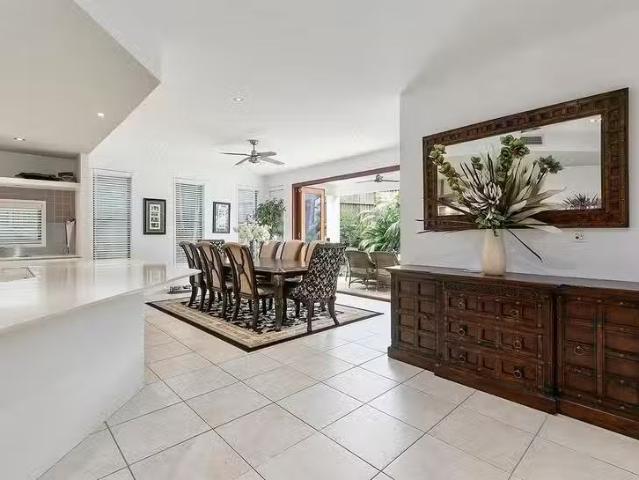 House for rent in Kings Creek, Queensland