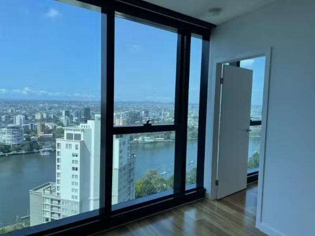 Apartment for rent in Methul, Queensland