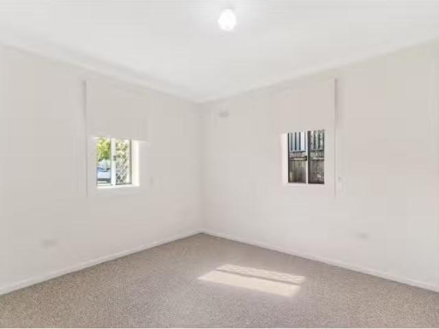 Apartment for rent in Tweed Heads, New South Wales