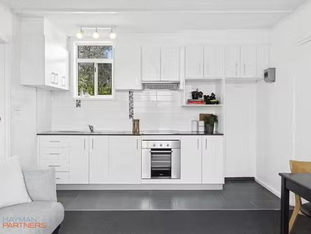 House for rent in Coalville, Victoria