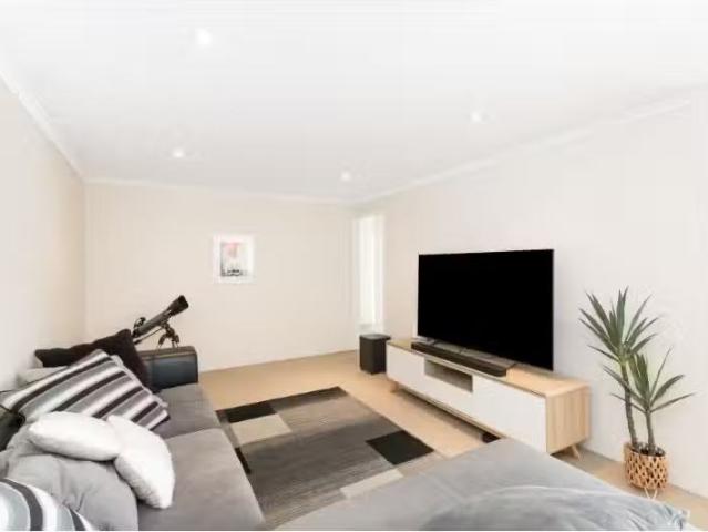 Apartment for rent in Sutherland, New South Wales