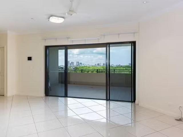 Apartment for rent in Darwin, Northern Territory