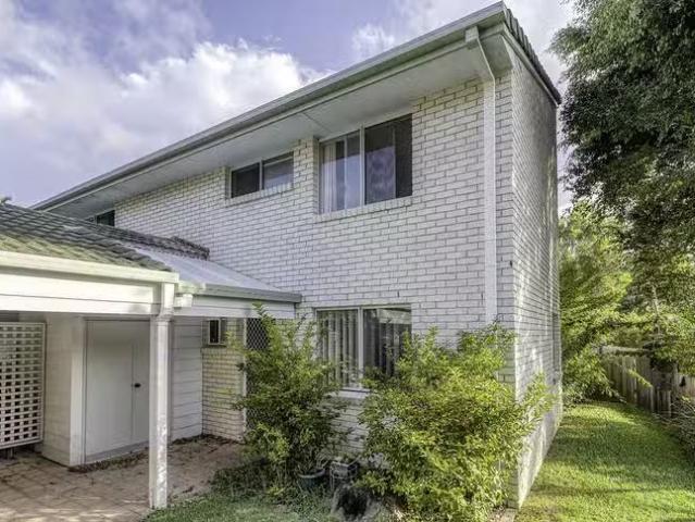 Apartment for rent in Kings Creek, Queensland