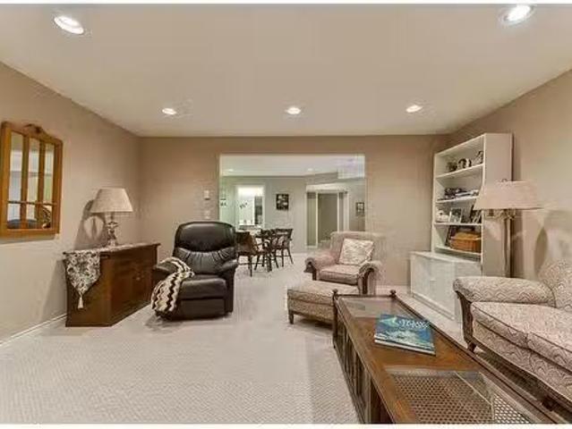 House for rent in Surrey, British Columbia