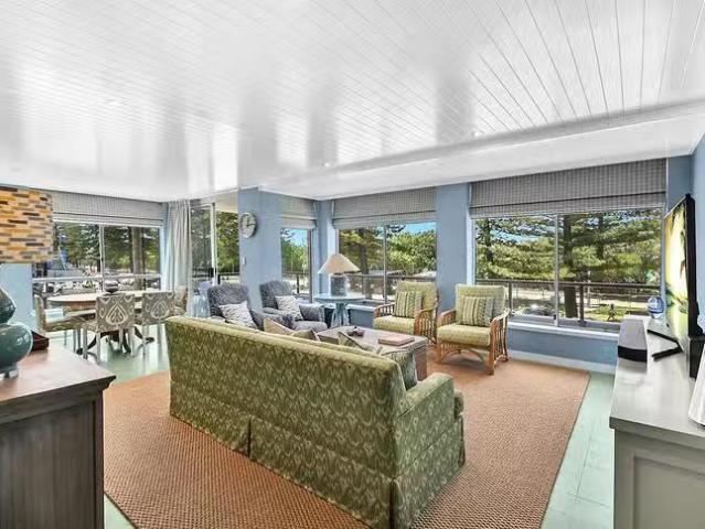 House for rent in St Leonards, Victoria