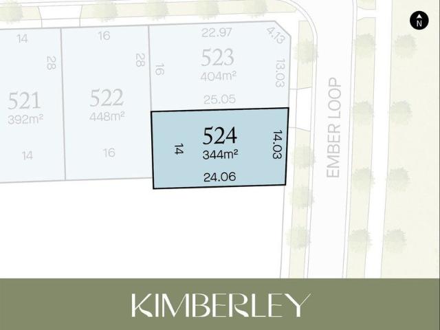Land for sale in Camerons Creek, Victoria