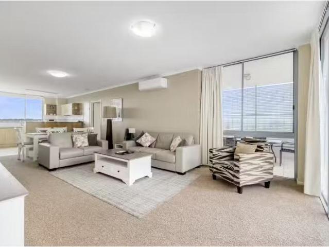 Apartment for rent in Mid North Coast Msc, New South Wales