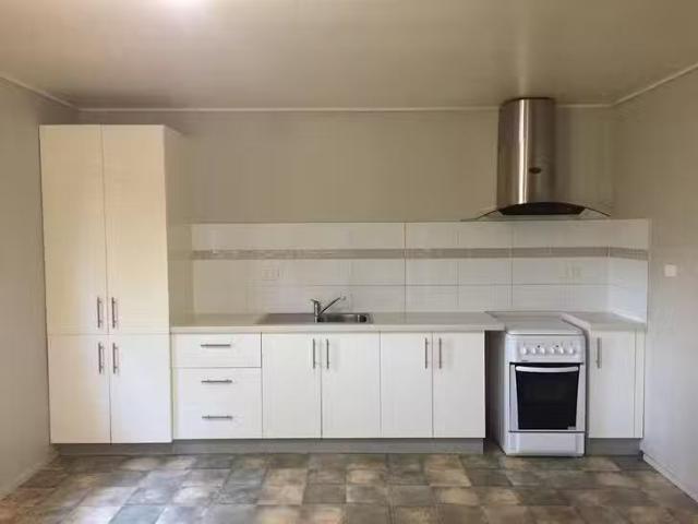 Apartment for rent in Goondiwindi, Queensland