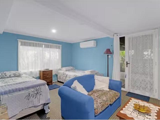 House for rent in Noraville, New South Wales