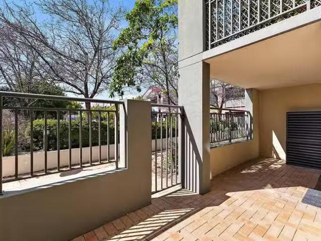 Apartment for rent in North Perth, Western Australia