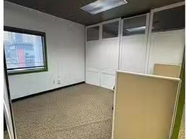 House for rent in Kamloops, British Columbia