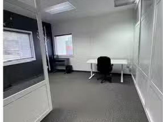 House for rent in Kamloops, British Columbia