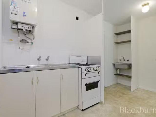 Apartment for rent in Cambridge, Western Australia