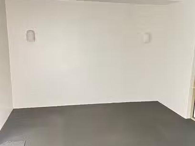House for rent in Parklands, Western Australia
