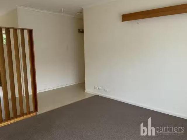 House for rent in Berri, South Australia