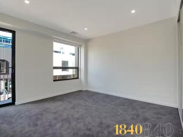 House for rent in Fernbrook, Queensland
