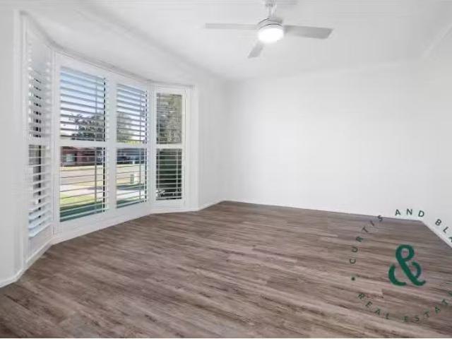 House for rent in Ambergate, New South Wales