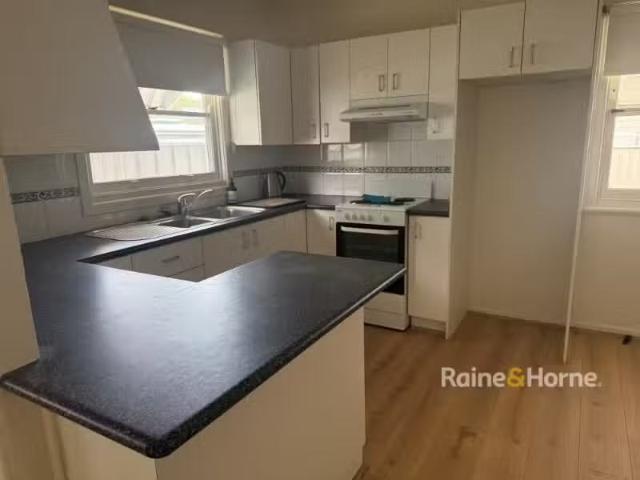 House for rent in Gosford, New South Wales
