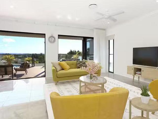 House for rent in Fernbrook, Queensland