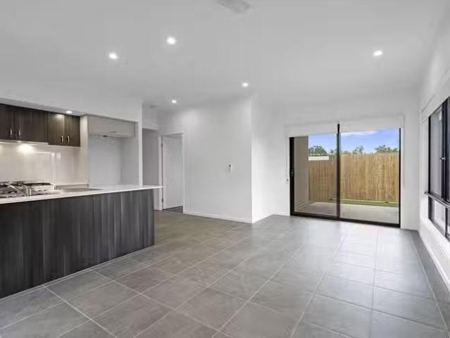 House for rent in Plainland, Queensland