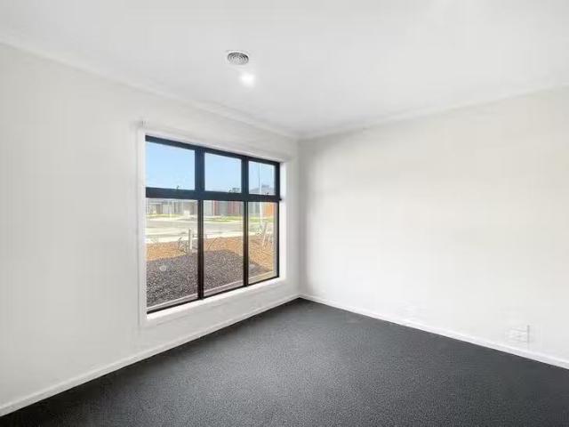 House for rent in Wallan, Victoria