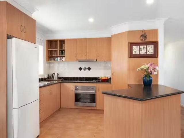 House for rent in Ballina, New South Wales