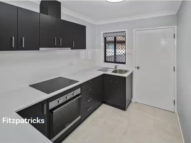 Apartment for rent in Belfrayden, New South Wales