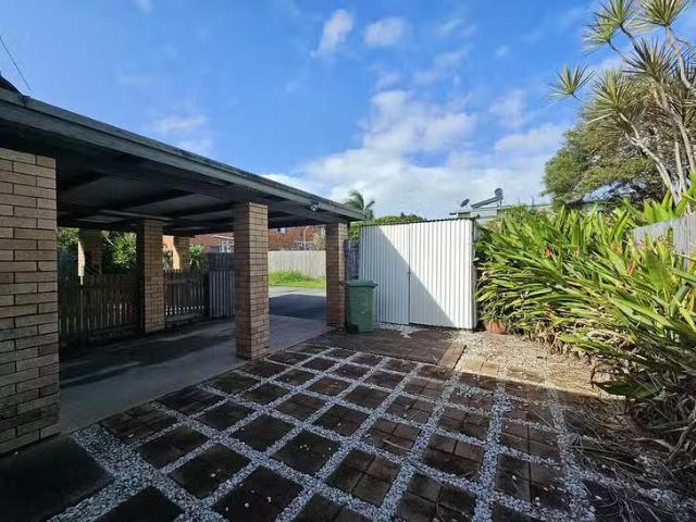 Apartment for rent in Mackay, Queensland