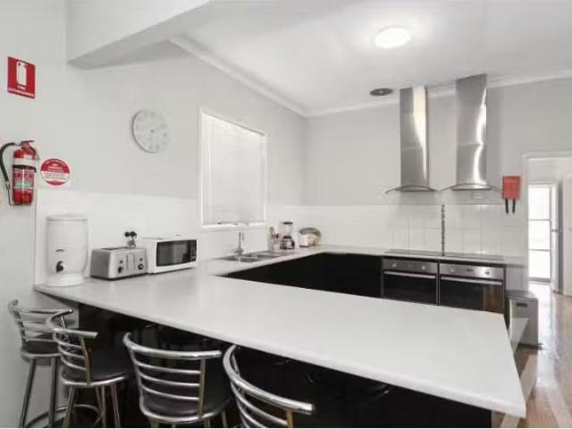 House for rent in Ambergate, New South Wales