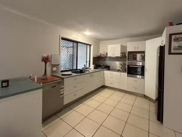 House for rent in Kings Creek, Queensland
