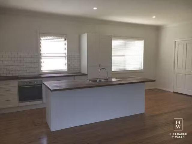House for rent in Robertson, New South Wales
