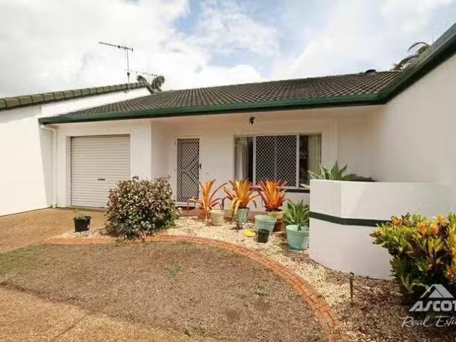 Apartment for rent in Banyan, Queensland