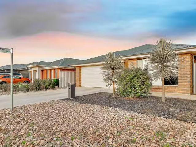 House for rent in Mildura, Victoria
