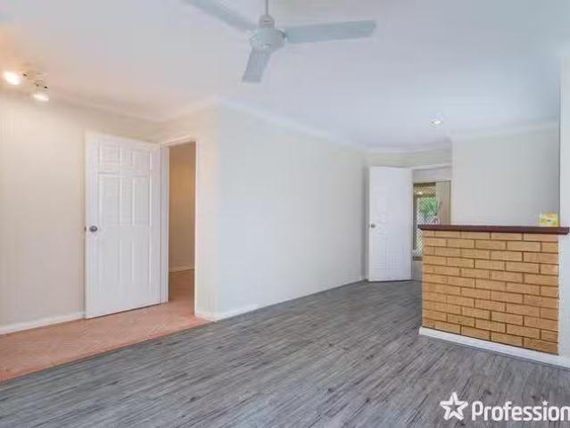 House for rent in Armadale, Western Australia
