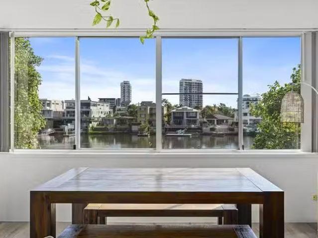 Apartment for rent in Fernbrook, Queensland