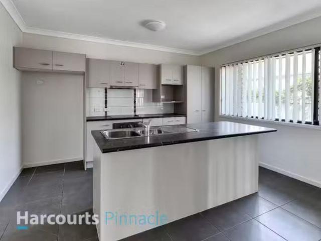 House for rent in Methul, Queensland