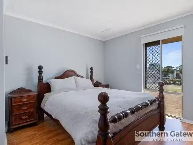 House for rent in Parmelia, Western Australia