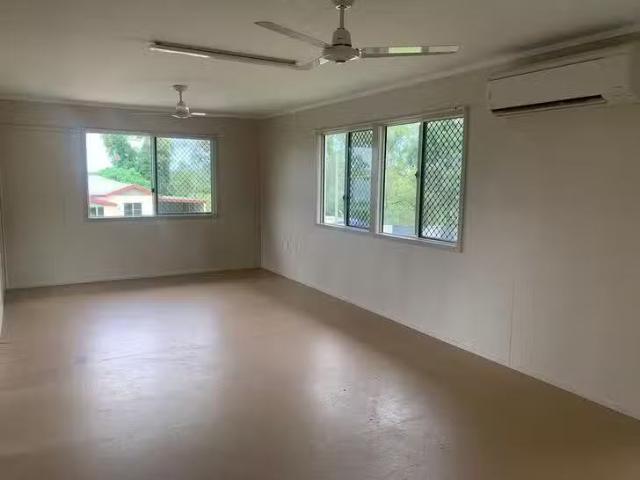 House for rent in Sarina, Queensland