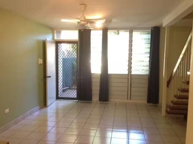 Apartment for rent in South Mission Beach, Queensland