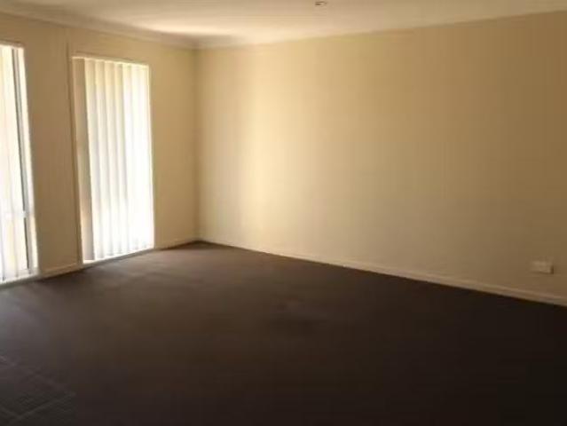 House for rent in Calliope, Queensland