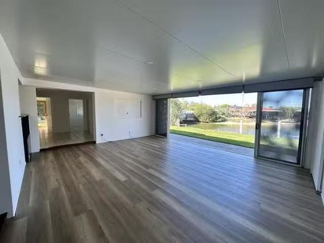 House for rent in Kings Creek, Queensland
