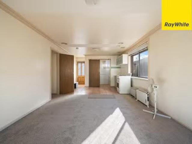 Apartment for rent in Aranda, Australian Capital Territory
