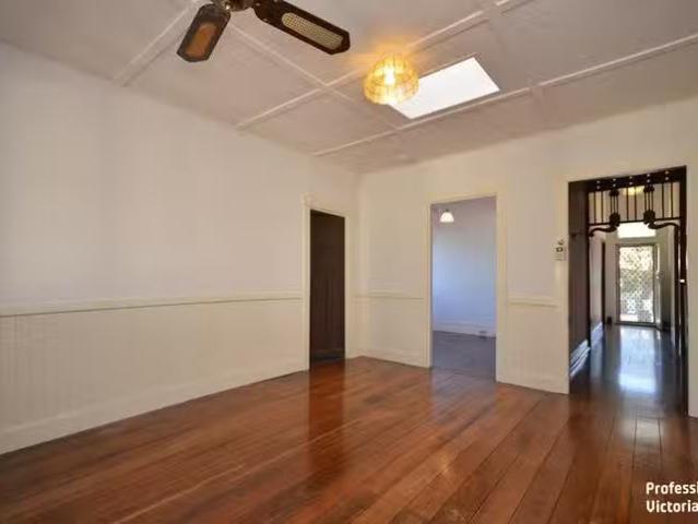 House for rent in East Victoria Park, Western Australia