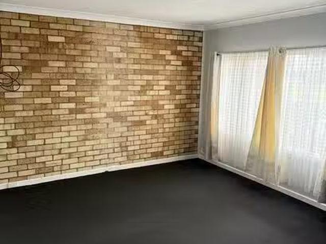 House for rent in Welshpool, Western Australia