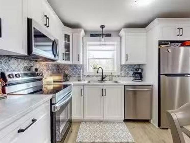 Apartment for rent in Paradise, Newfoundland And Labrador