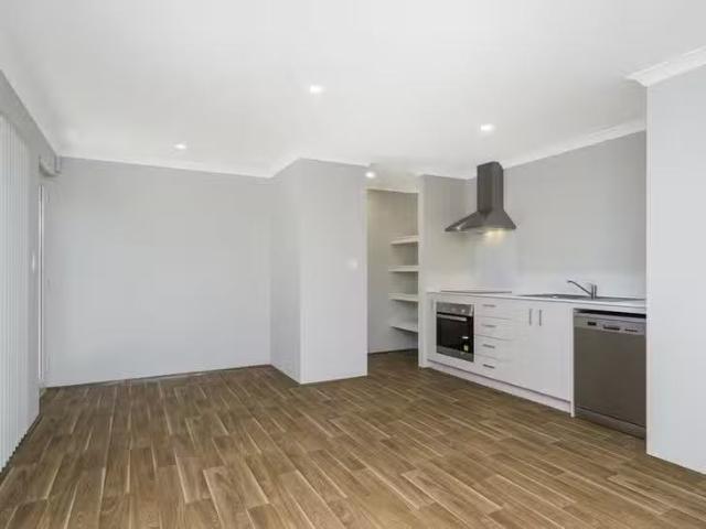 House for rent in Yanchep, Western Australia