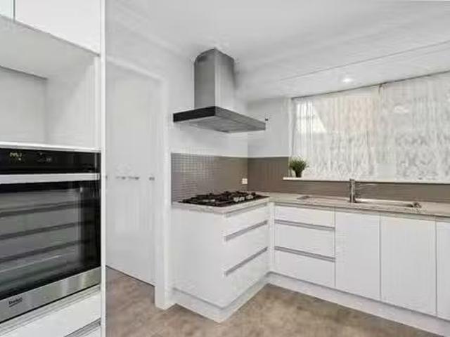 House for rent in Willetton, Western Australia