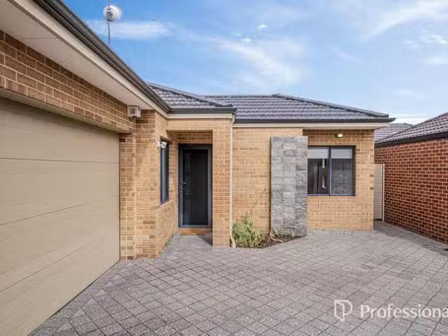 House for rent in Stirling, Western Australia