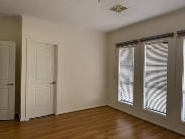 House for rent in Horseshoe Creek, South Australia
