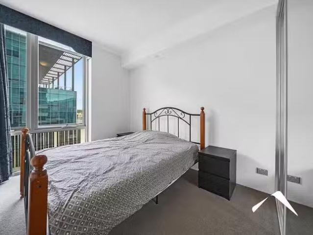 House for rent in Cockburn, Western Australia
